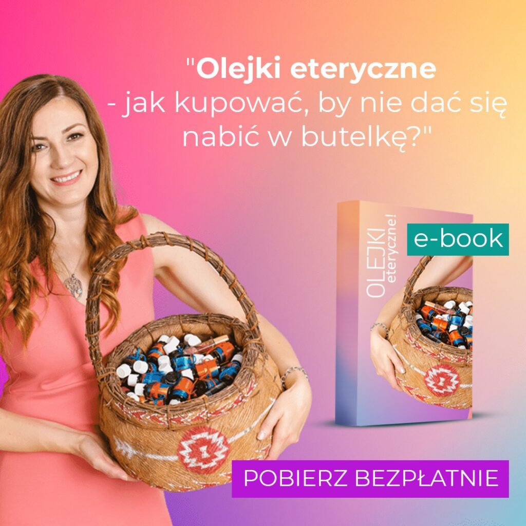 olejki_eteryczne_ebook