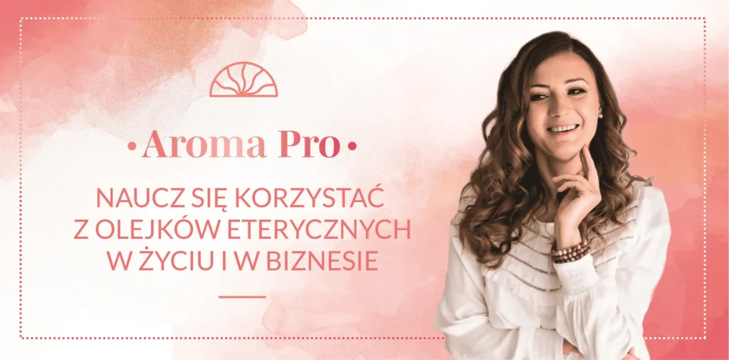 AROMA Pro©